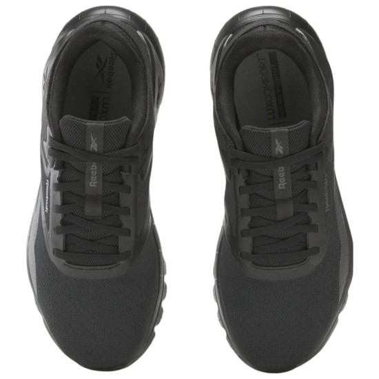 Reebok Split Flex Reebok Split Flex
